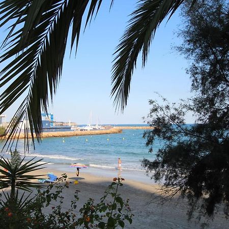 Apartamento Costa De La Calma By Rental Ole Dehesa de Campoamor  Buitenkant foto